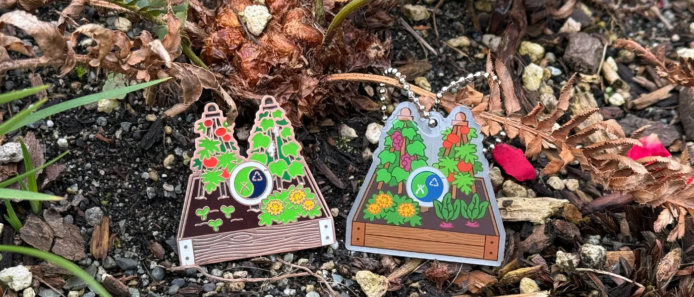 Welcome to Our Store