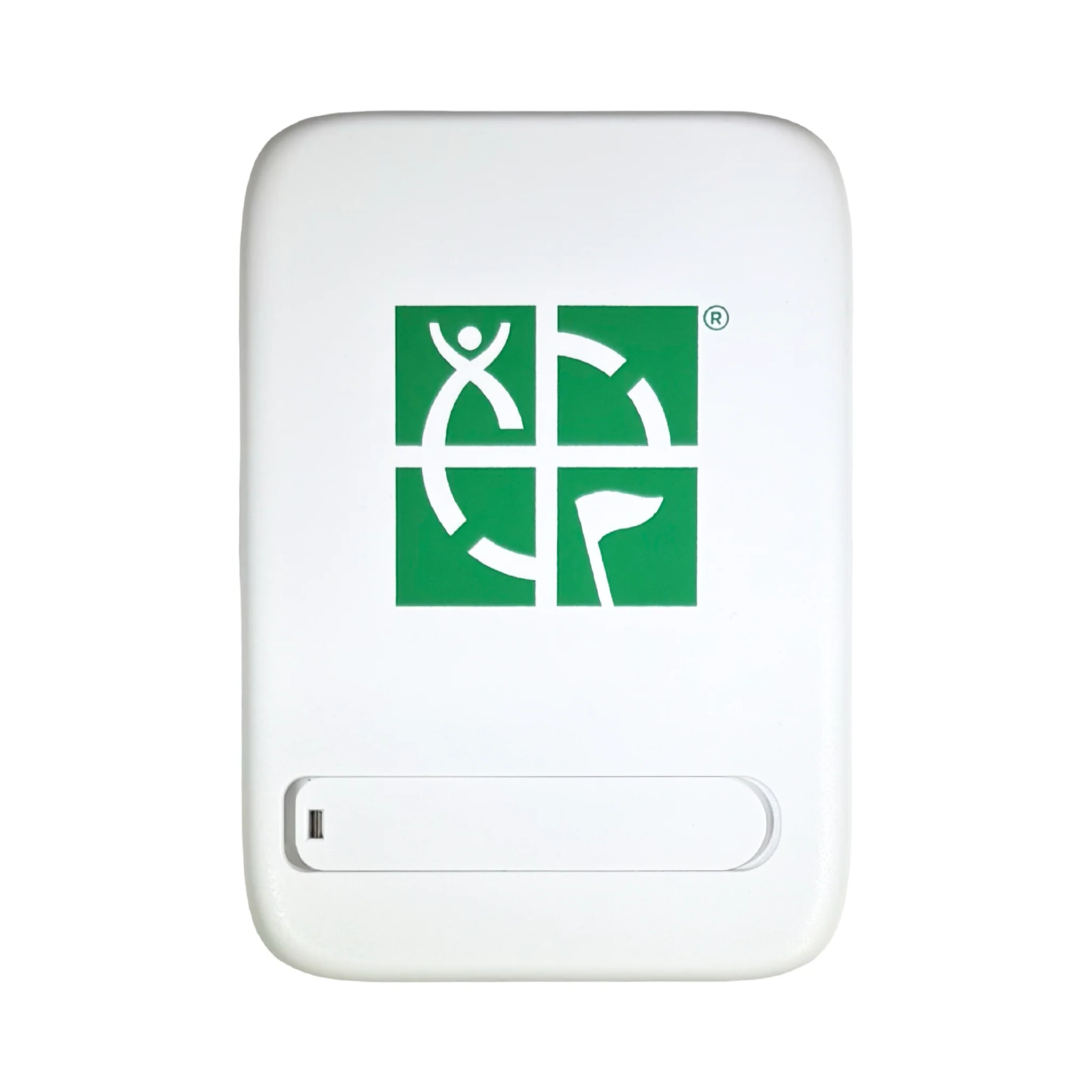 Geocaching Logo Collection